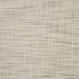 Maxwell LUKE #123 SAHARA Fabric