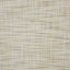 Maxwell LUKE #123 SAHARA Fabric