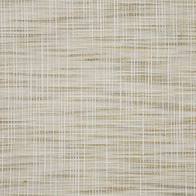 Maxwell LUKE #123 SAHARA Fabric