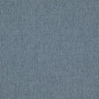 Maxwell LIGHT YEAR #202 DENIM Upholstery Fabric