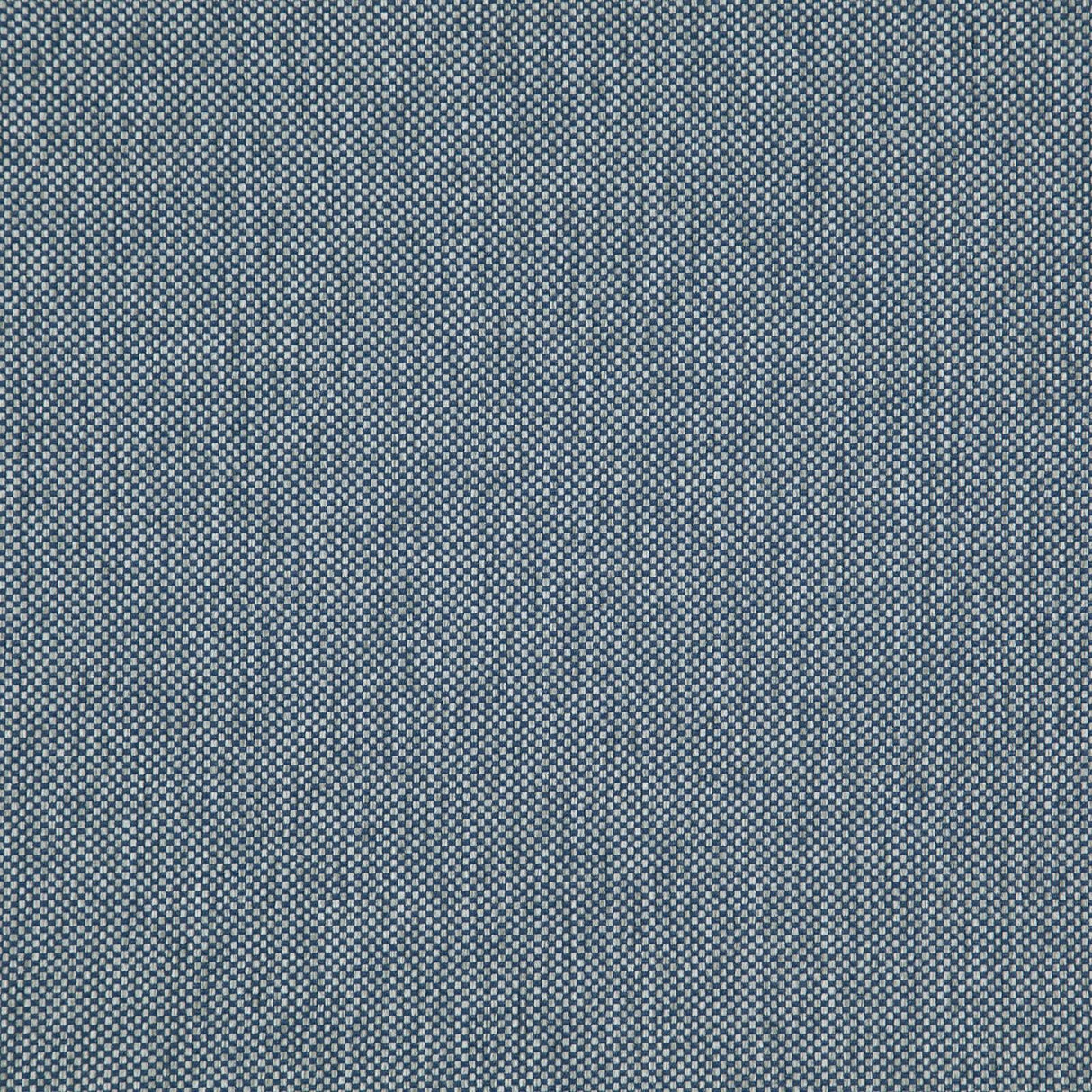 Maxwell LIGHT YEAR #202 DENIM Upholstery Fabric