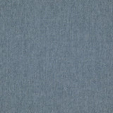 Maxwell LIGHT YEAR #202 DENIM Upholstery Fabric