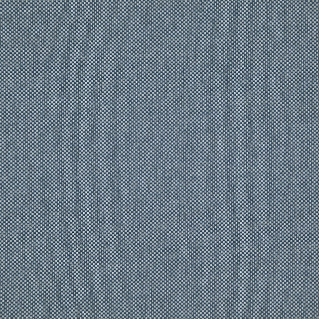 Maxwell LIGHT YEAR #202 DENIM Upholstery Fabric