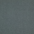 Maxwell LIGHT YEAR #205 GOLIATH Upholstery Fabric