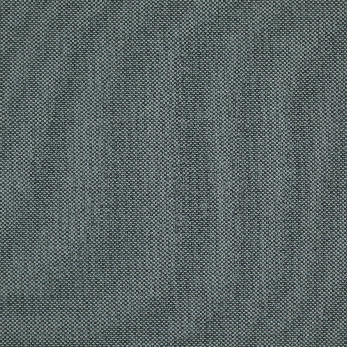 Maxwell LIGHT YEAR #205 GOLIATH Upholstery Fabric