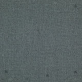 Maxwell LIGHT YEAR #205 GOLIATH Upholstery Fabric
