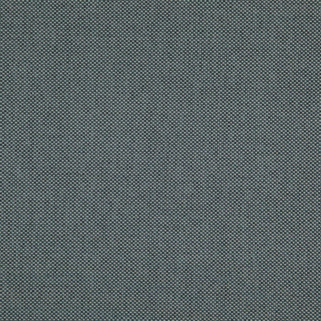 Maxwell LIGHT YEAR #205 GOLIATH Upholstery Fabric