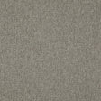 Maxwell LIGHT YEAR #207 PINECONE Upholstery Fabric