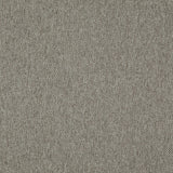 Maxwell LIGHT YEAR #207 PINECONE Upholstery Fabric