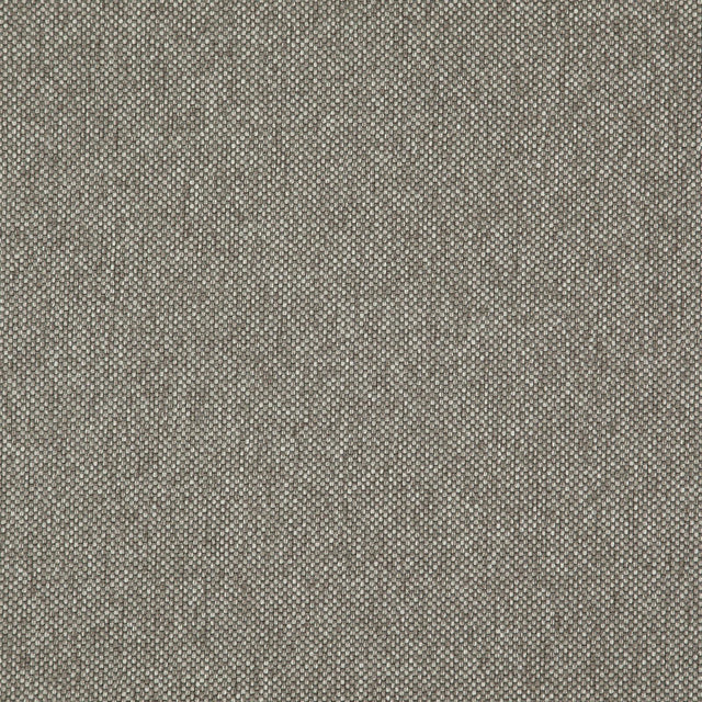 Maxwell LIGHT YEAR #207 PINECONE Upholstery Fabric