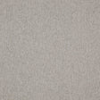 Maxwell LIGHT YEAR #210 BLOSSOM Upholstery Fabric