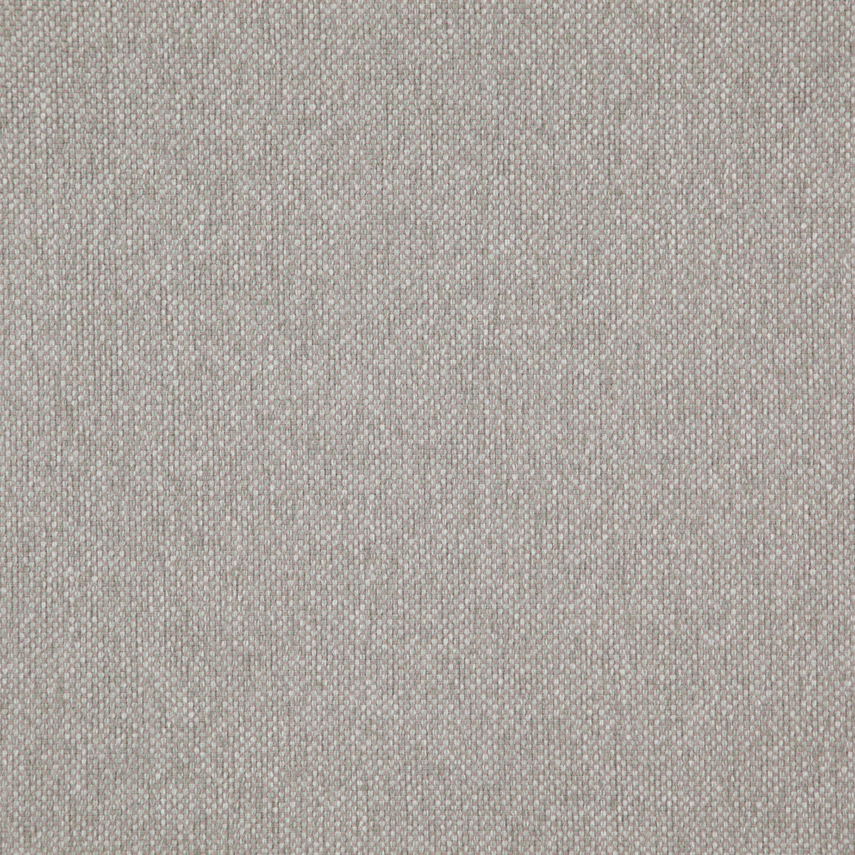 Maxwell LIGHT YEAR #210 BLOSSOM Upholstery Fabric