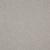 Maxwell LIGHT YEAR #210 BLOSSOM Upholstery Fabric