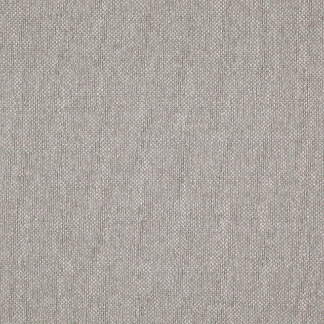 Maxwell LIGHT YEAR #210 BLOSSOM Upholstery Fabric