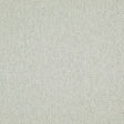 Maxwell LIGHT YEAR #212 EUCALYPTUS Upholstery Fabric