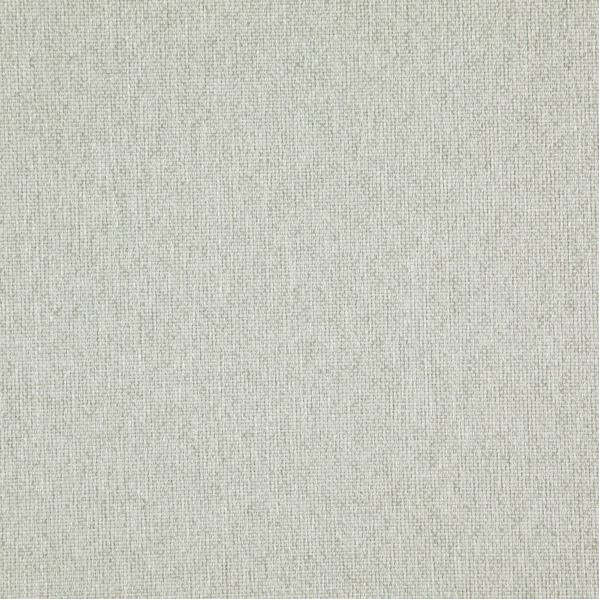 Maxwell LIGHT YEAR #212 EUCALYPTUS Upholstery Fabric