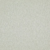 Maxwell LIGHT YEAR #212 EUCALYPTUS Upholstery Fabric