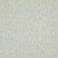 Maxwell LIGHT YEAR #212 EUCALYPTUS Upholstery Fabric