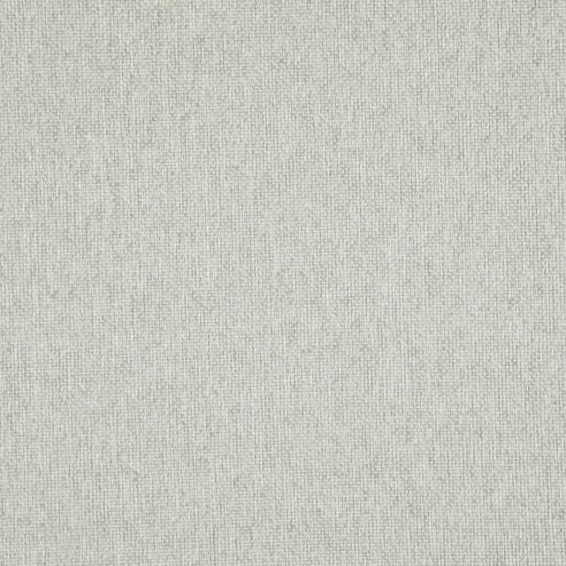 Maxwell LIGHT YEAR #212 EUCALYPTUS Upholstery Fabric