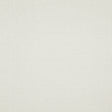Maxwell LIGHT YEAR #217 PARCHMENT Upholstery Fabric