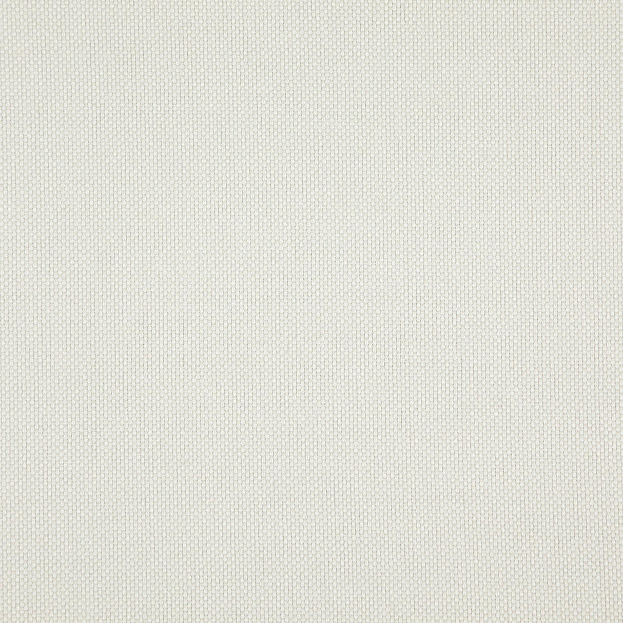 Maxwell LIGHT YEAR #217 PARCHMENT Upholstery Fabric