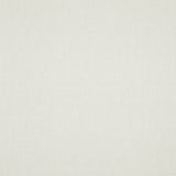 Maxwell LIGHT YEAR #217 PARCHMENT Upholstery Fabric