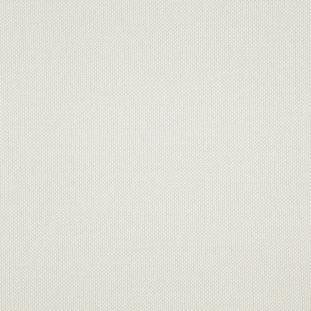 Maxwell LIGHT YEAR #217 PARCHMENT Upholstery Fabric