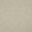 Maxwell LIGHT YEAR #221 WHEAT Upholstery Fabric