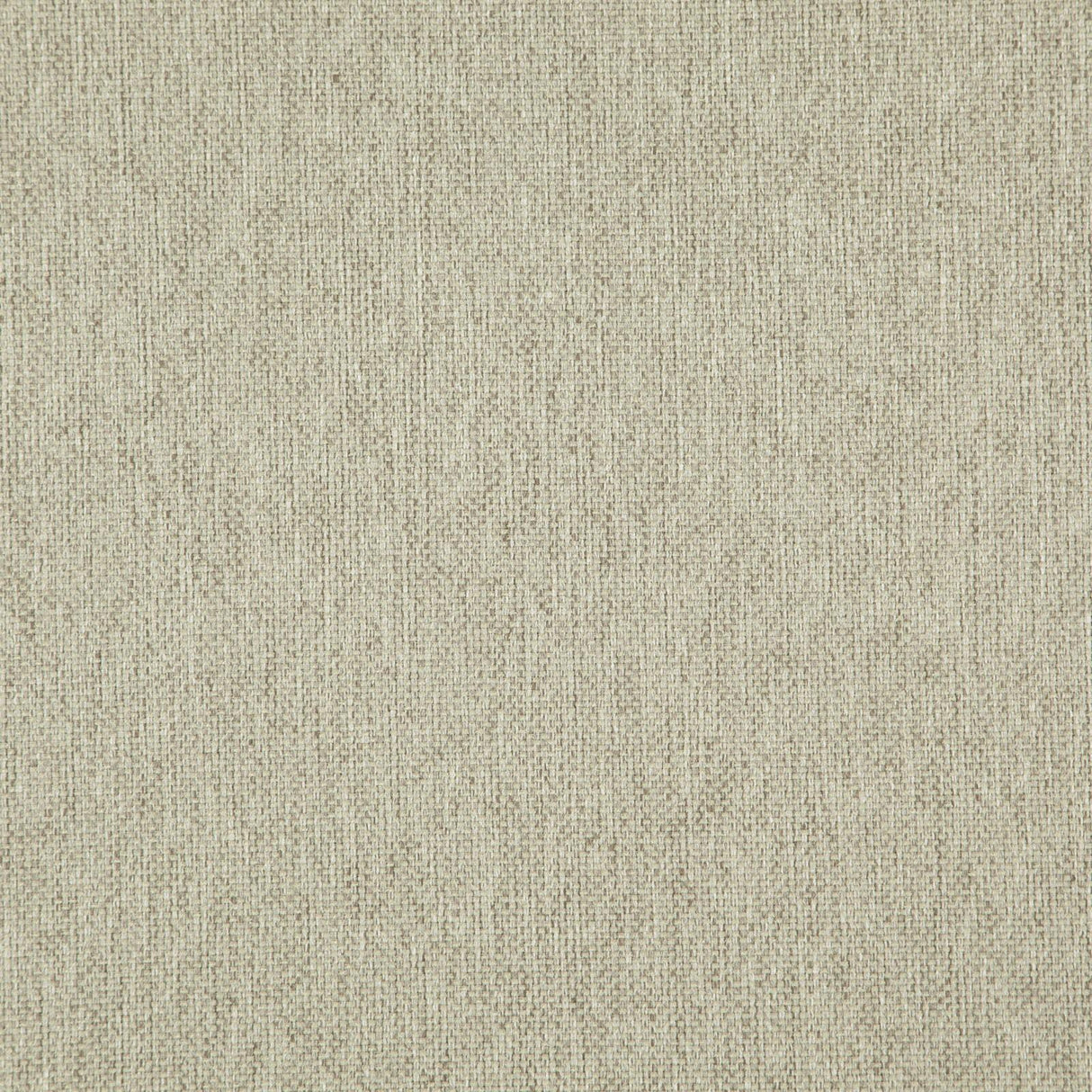 Maxwell LIGHT YEAR #221 WHEAT Upholstery Fabric