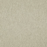 Maxwell LIGHT YEAR #221 WHEAT Upholstery Fabric