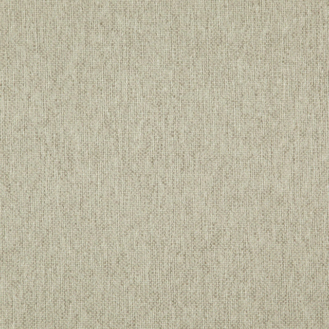 Maxwell LIGHT YEAR #221 WHEAT Upholstery Fabric