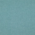 Maxwell LIGHT YEAR #224 PEACOCK Upholstery Fabric