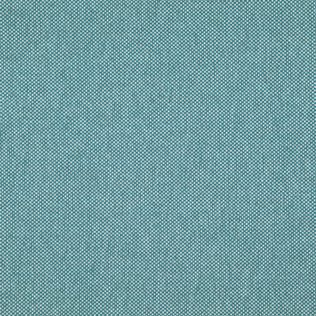 Maxwell LIGHT YEAR #224 PEACOCK Upholstery Fabric