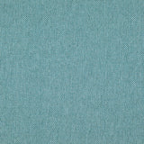 Maxwell LIGHT YEAR #224 PEACOCK Upholstery Fabric