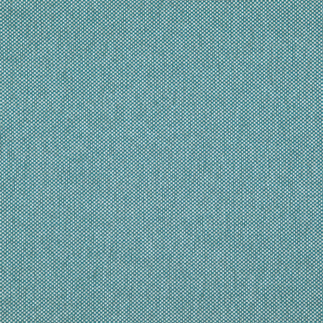 Maxwell LIGHT YEAR #224 PEACOCK Upholstery Fabric