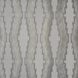 Maxwell MACKIE #331 PLATINUM Drapery Fabric