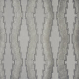 Maxwell MACKIE #331 PLATINUM Drapery Fabric