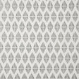 Maxwell MT. RAINIER #846 DOMINO Drapery Fabric