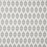 Maxwell MT. RAINIER #846 DOMINO Drapery Fabric
