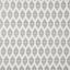 Maxwell MT. RAINIER #846 DOMINO Drapery Fabric