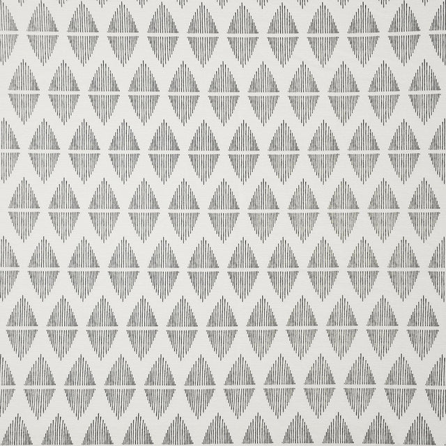 Maxwell MT. RAINIER #846 DOMINO Drapery Fabric