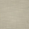 Maxwell MARLENA #115 CHINCHILLA Fabric