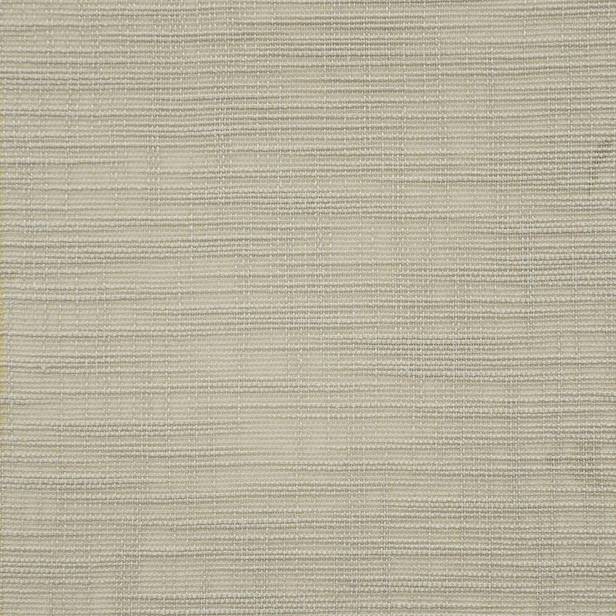 Maxwell MARLENA #115 CHINCHILLA Fabric