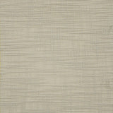 Maxwell MARLENA #115 CHINCHILLA Fabric