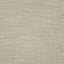Maxwell MARLENA #115 CHINCHILLA Fabric