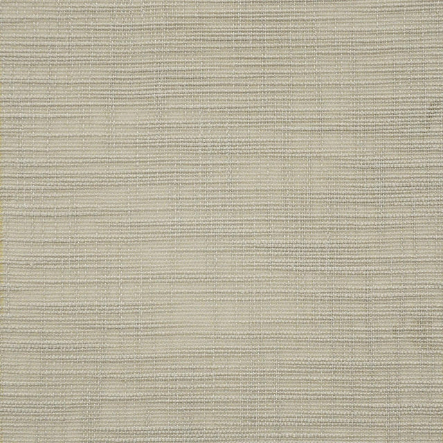 Maxwell MARLENA #115 CHINCHILLA Fabric