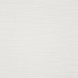Maxwell MARLENA #145 CRYSTAL Fabric