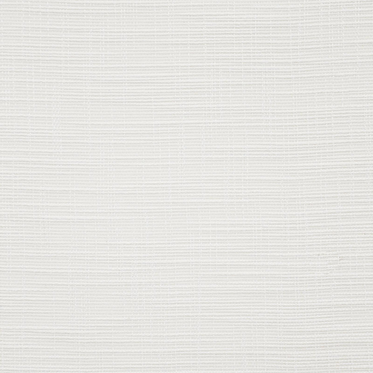 Maxwell MARLENA #145 CRYSTAL Fabric