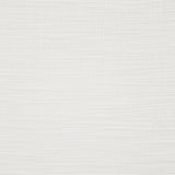 Maxwell MARLENA #145 CRYSTAL Fabric