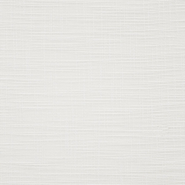 Maxwell MARLENA #145 CRYSTAL Fabric